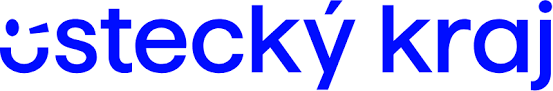 https://www.kr-ustecky.cz/